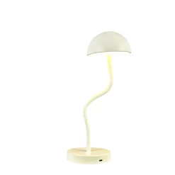 Fonzy 38cm portabel