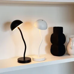 Fonzy 38cm portabel
