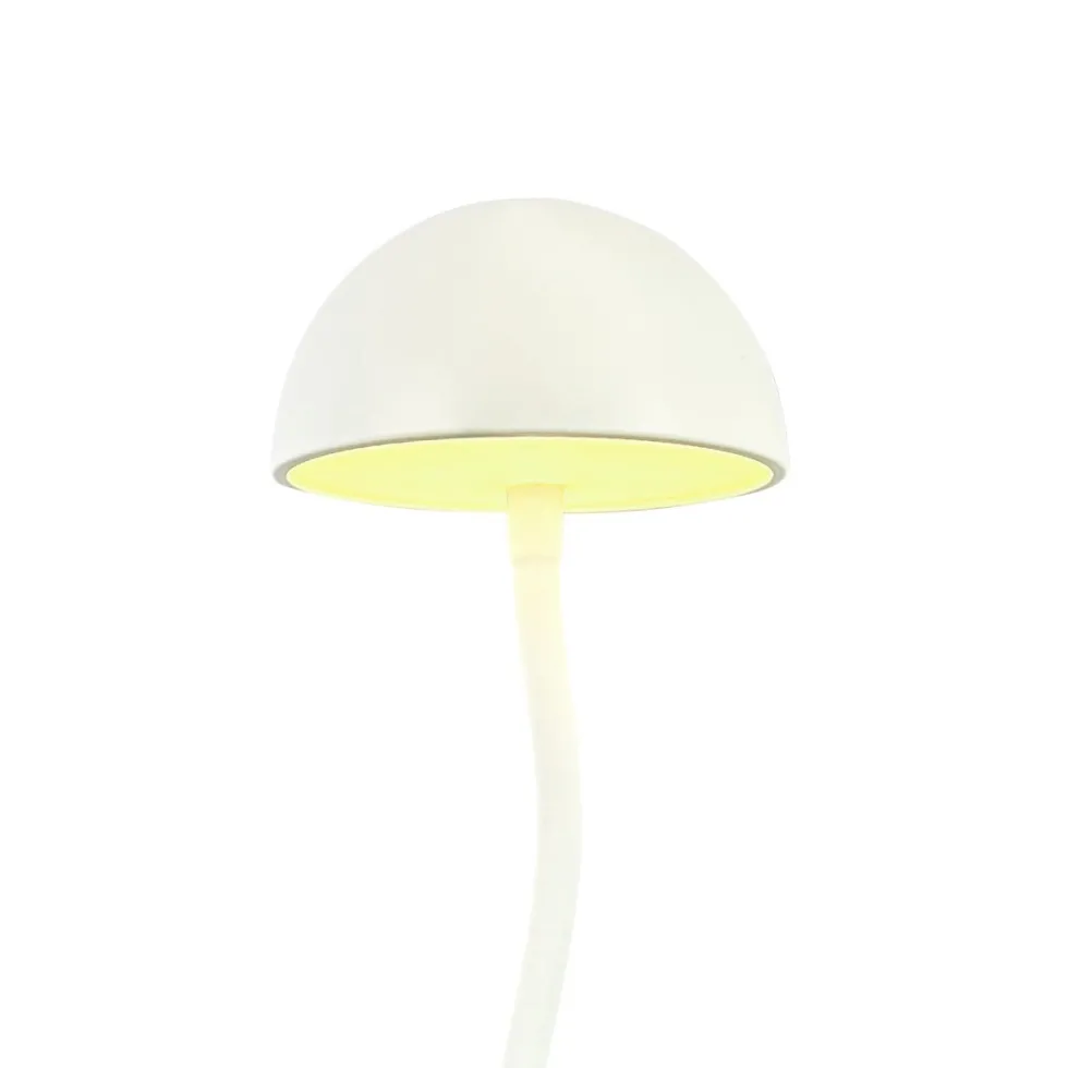 Fonzy 38cm portabel