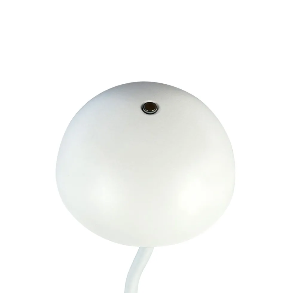 Fonzy 38cm portabel