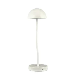 Fonzy 38cm portabel