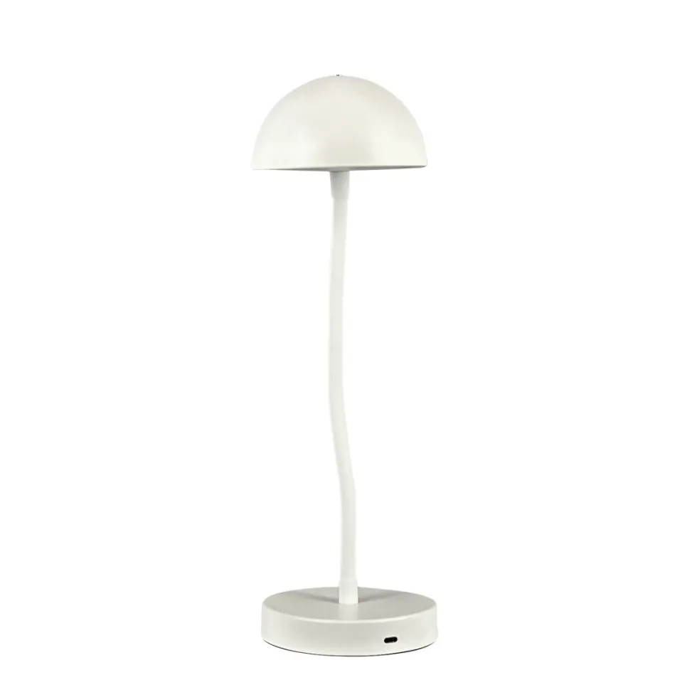 Fonzy 38cm portabel