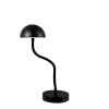 Fonzy 38cm portabel