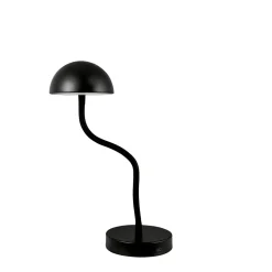 Fonzy 38cm portabel