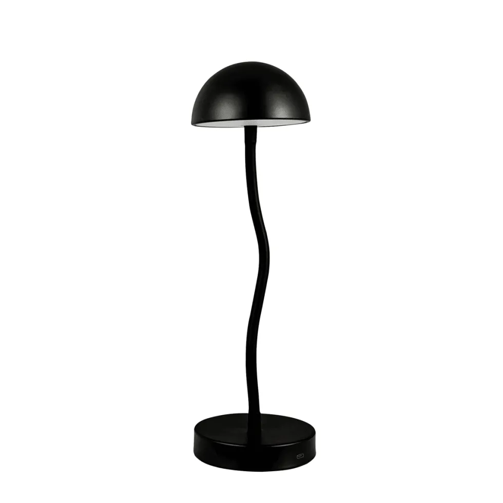 Fonzy 38cm portabel