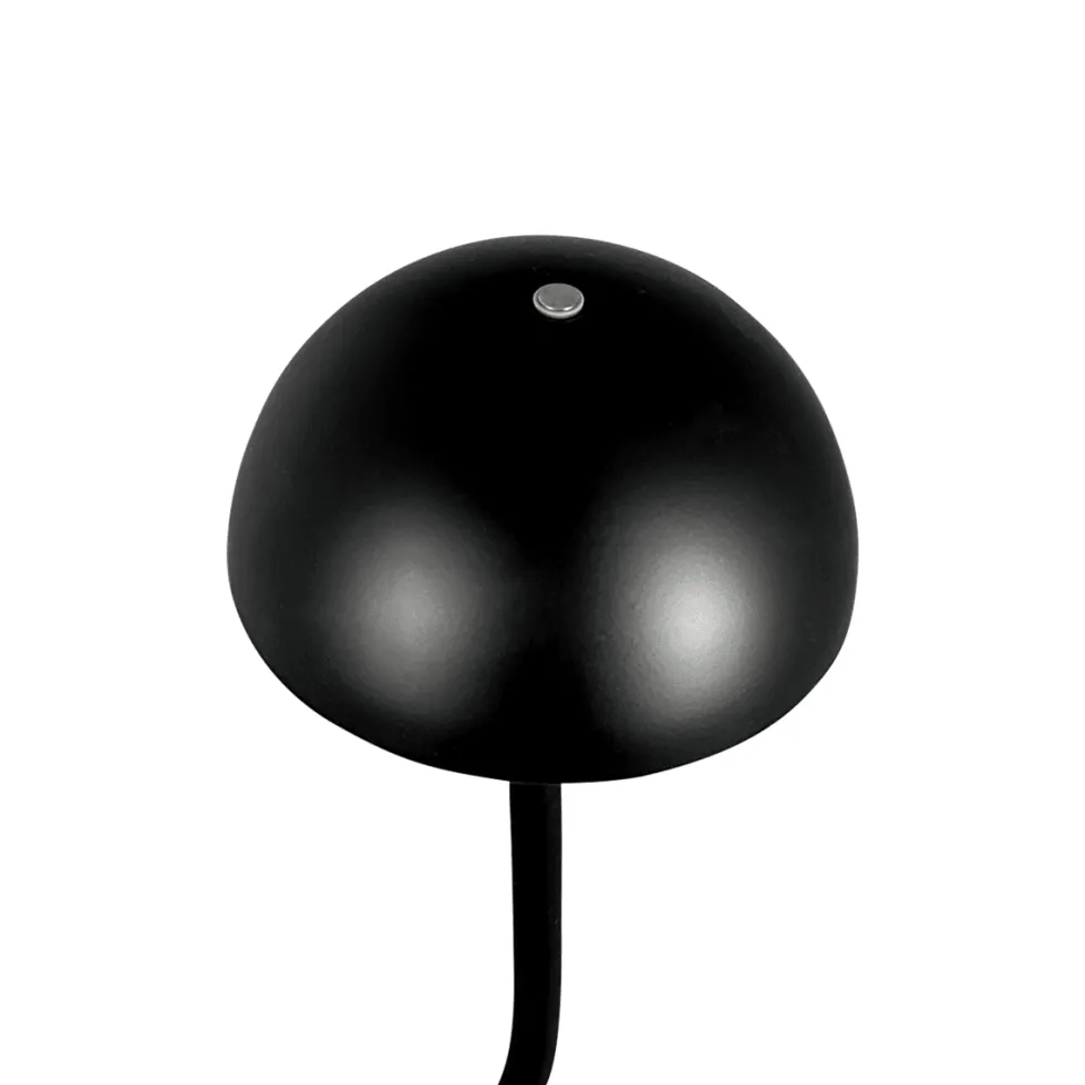 Fonzy 38cm portabel