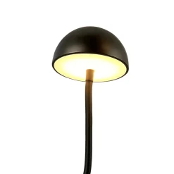 Fonzy 38cm portabel