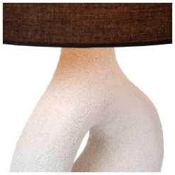 Forma 54cm bordslampa