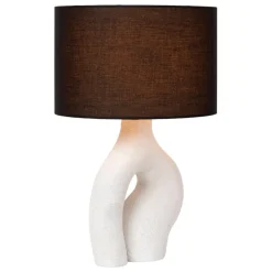 Forma 54cm bordslampa