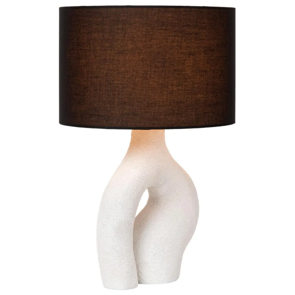Forma 54cm bordslampa