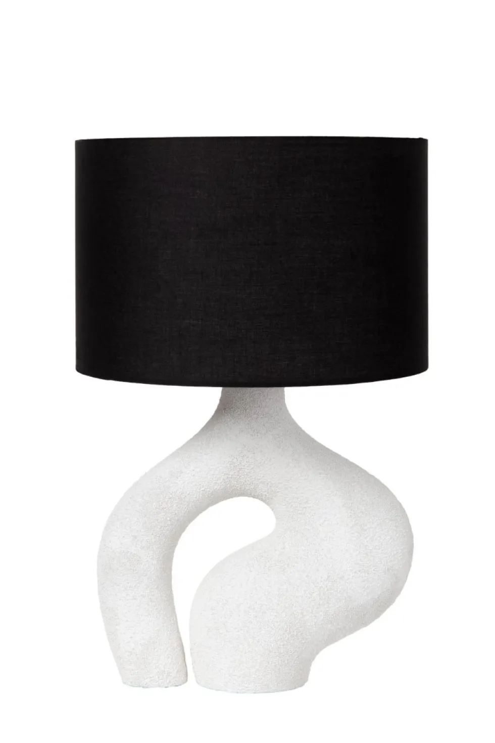 Forma 54cm bordslampa