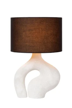 Forma 54cm bordslampa