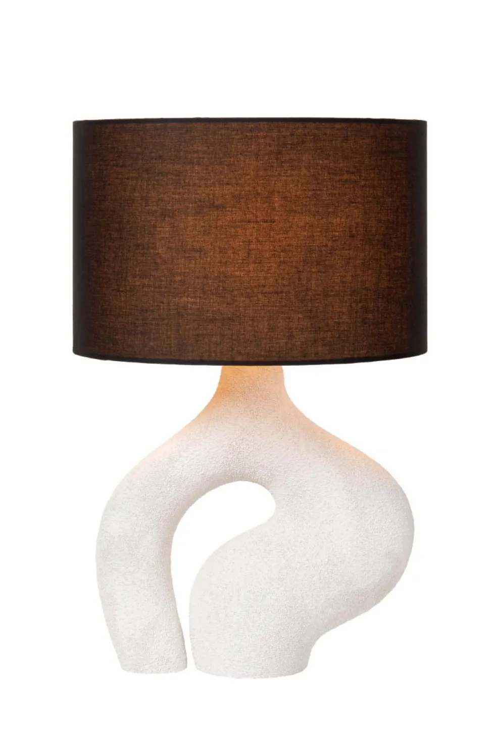 Forma 54cm bordslampa