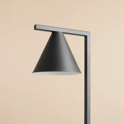 Form 40cm bordslampa
