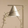 Form 40cm bordslampa