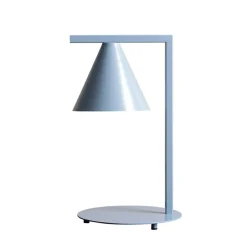 Form 40cm bordslampa
