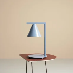 Form 40cm bordslampa