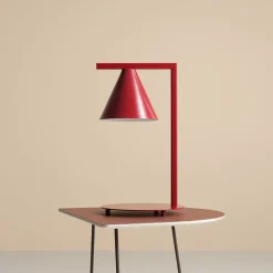 Form 40cm bordslampa