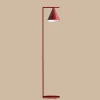 Form 1 golvlampa