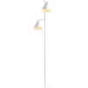 Form 2 golvlampa