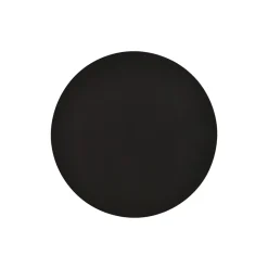 Form Ø30 vägglampa