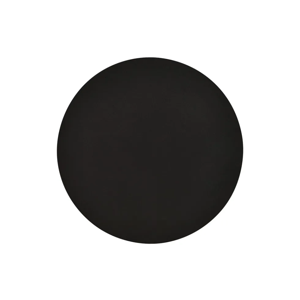 Form Ø30 vägglampa