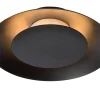 Foskal Ø20 plafond