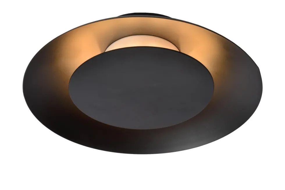 Foskal Ø20 plafond