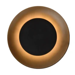 Foskal Ø20 plafond