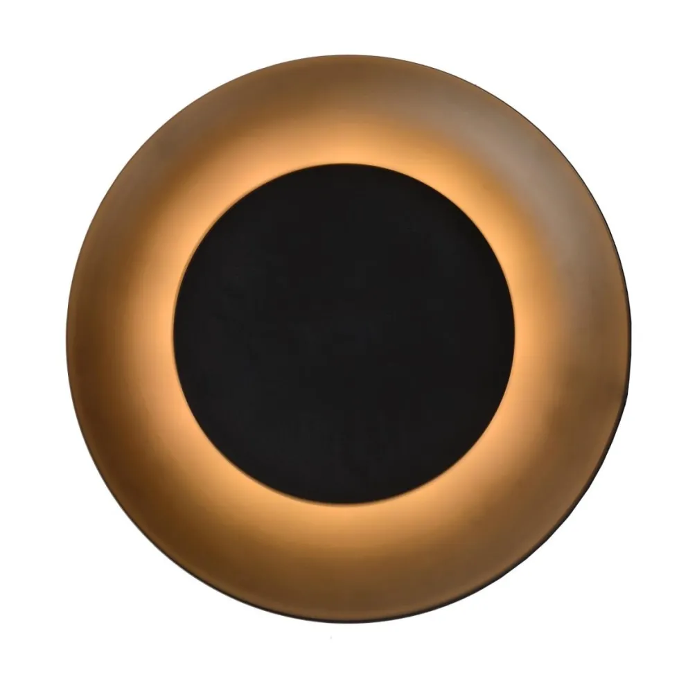 Foskal Ø20 plafond