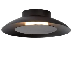 Foskal Ø20 plafond