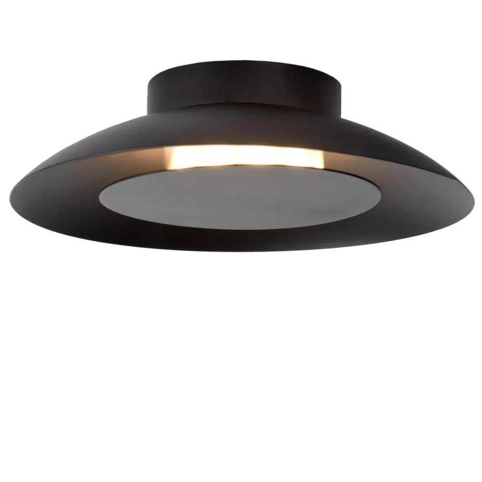 Foskal Ø20 plafond