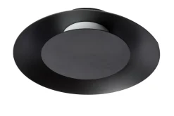 Foskal Ø20 plafond