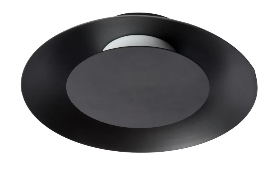 Foskal Ø20 plafond