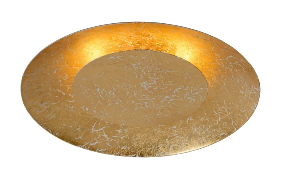 Foskal Ø34 plafond