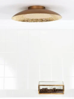 Foskal Ø34 plafond