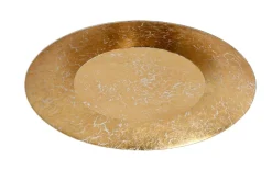 Foskal Ø34 plafond