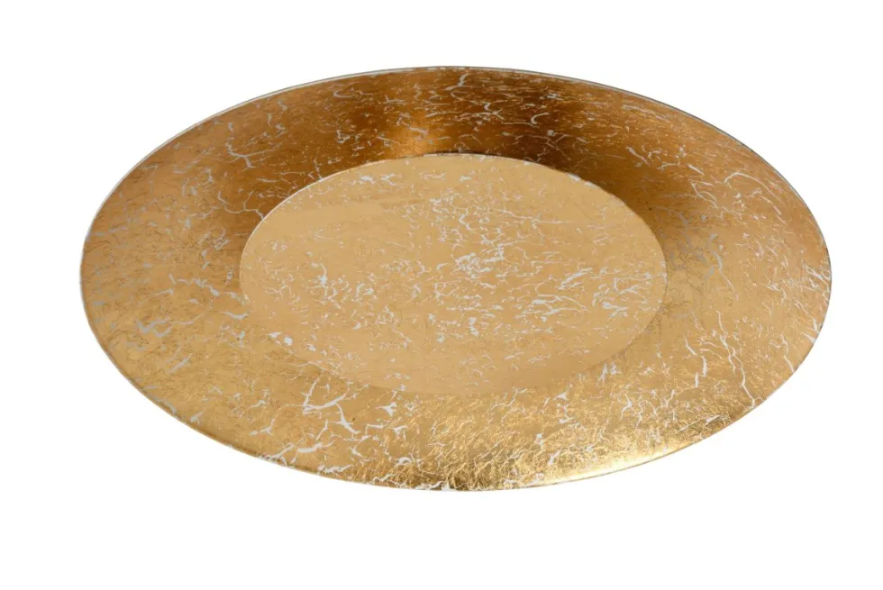 Foskal Ø34 plafond