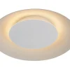 Foskal Ø34 plafond