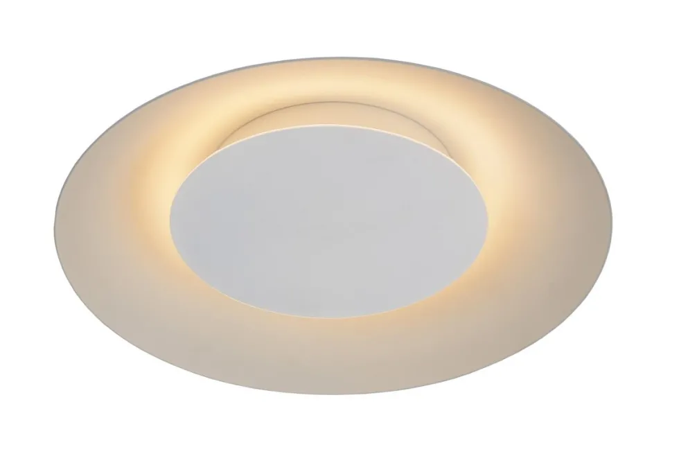 Foskal Ø34 plafond