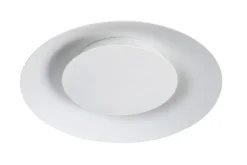 Foskal Ø34 plafond