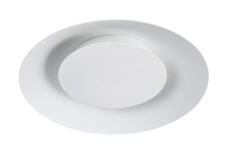 Foskal Ø34 plafond