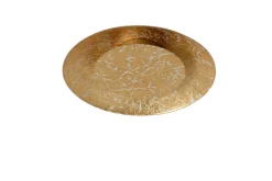 Foskal Ø20 plafond