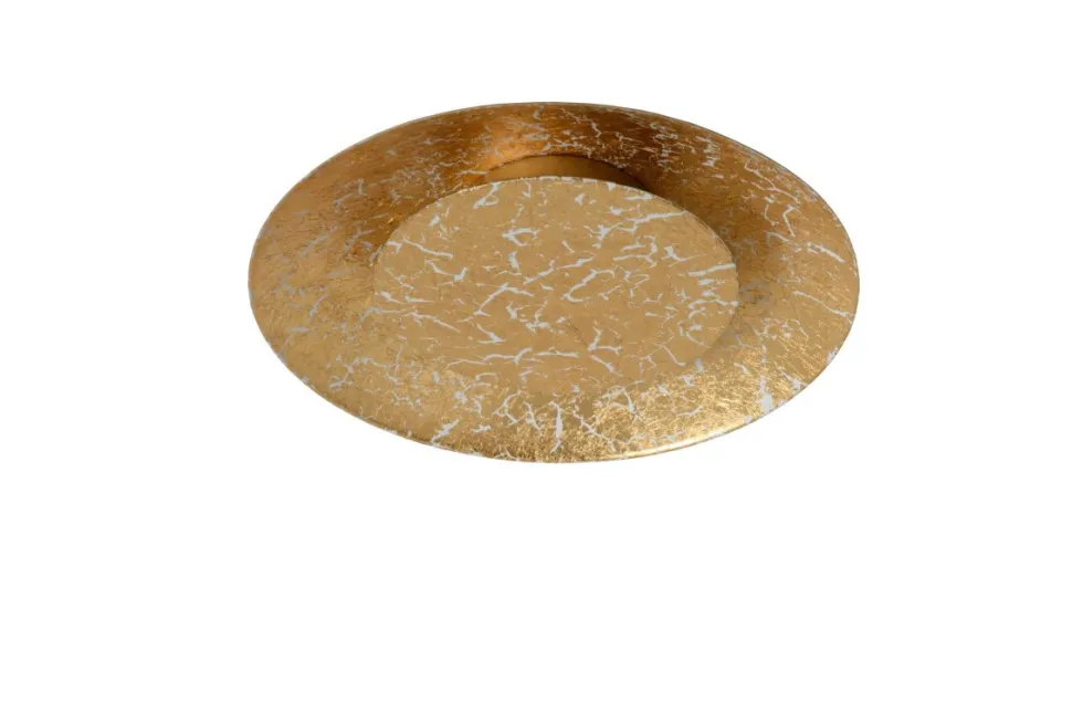 Foskal Ø20 plafond