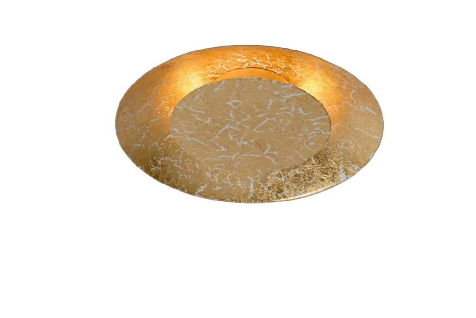 Foskal Ø20 plafond