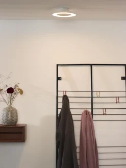 Foskal Ø20 plafond