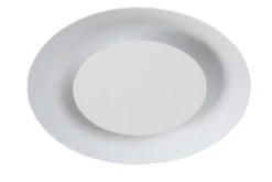 Foskal Ø20 plafond