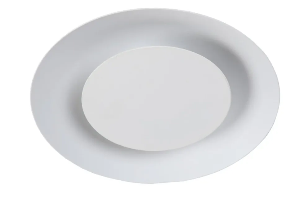 Foskal Ø20 plafond