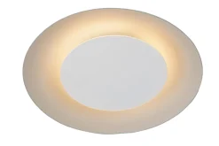 Foskal Ø20 plafond