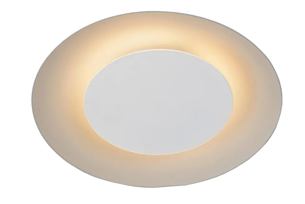 Foskal Ø20 plafond